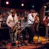 Bistro Hijazz 